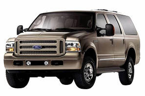 FORD Excursion (01-05)