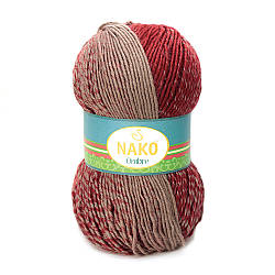 Nako Ombre (Нако Омбре) 20385