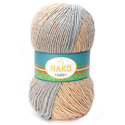 Nako Ombre (Нако Омбре) 20382