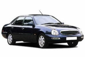 FORD Scorpio (95-00)