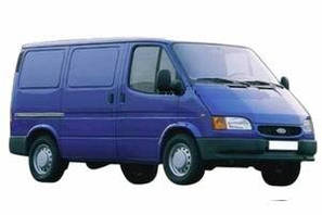 FORD Transit (230x150) (86-95)