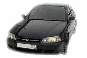 HONDA Accord V (97-99)