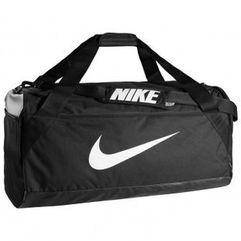 Сумка nike Brasil Training Large L, фото 1