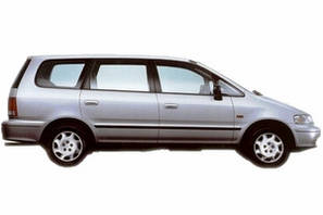 HONDA Shuttle (95-99)