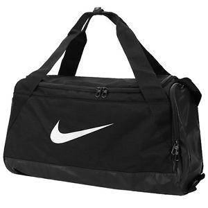 Сумка Nike Brasilia S Duff, фото 1
