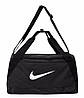 Сумка Nike Brasilia S Duff, фото 6