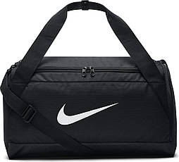 Сумка Nike Brasilia S Duff, фото 6