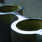 Ланцюгові труборізи СРС, фото 4