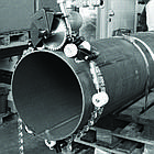 Ланцюгові труборізи СРС, фото 3