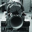 Ланцюгові труборізи СРС, фото 5