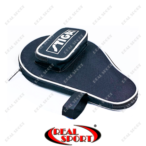 Чохол на ракетку для настільного тенісу Stiga MT-5533