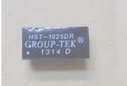 Трансформатор HST-1025DR, фото 1