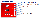 I2C ЦАП DAC 12bit модуль MCP4725, фото 3