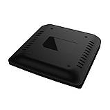 Android SMART TV BOX NEXBOX A95X R1 Смарт ТБ приставка, фото 7