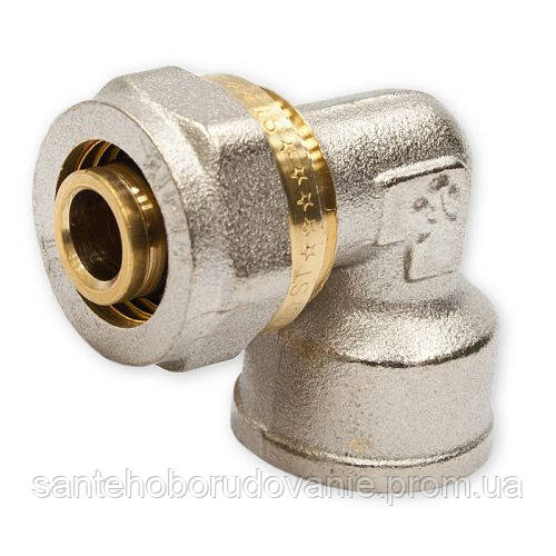 Кут 26х1"в
