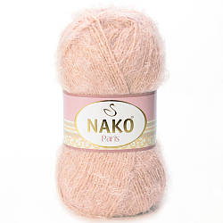 Nako Paris (Нако Париж) 10390