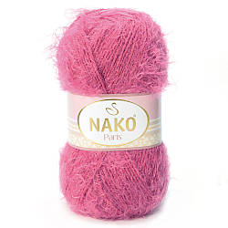 Nako Paris (Нако Париж) 6578