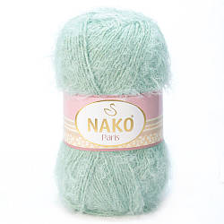 Nako Paris (Нако Париж) 4229