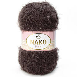 Nako Paris (Нако Париж) 11270