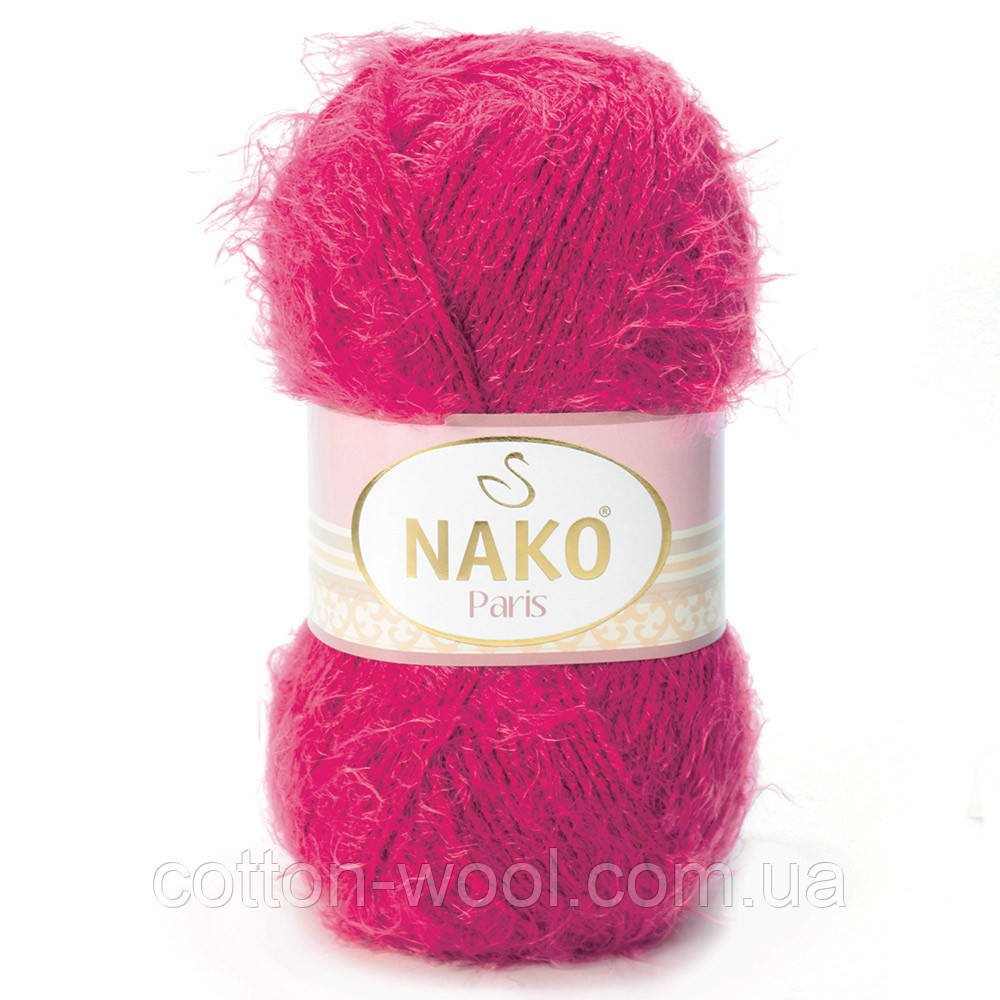 Nako Paris (Нако Париж) 314