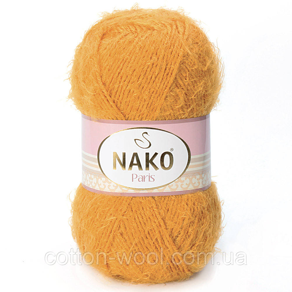 Nako Paris (Нако Париж) 1043