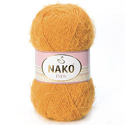 Nako Paris (Нако Париж) 1043