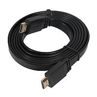 Кабель HDMI to HDMI 1.8м