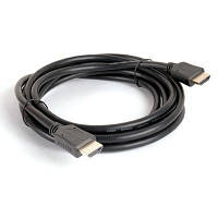 Кабель HDMI to HDMI 1.8м