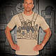 Футболка 7.62 Design men's T-Shirt 'Bullet Bouncer', фото 3
