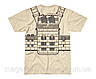 Футболка 7.62 Design men's T-Shirt 'Bullet Bouncer', фото 4