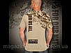 Футболка 7.62 Design men's T-Shirt USMC 'For Our Nation', фото 3