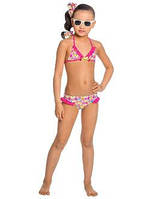 Купальник підліток дівчинка 