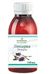 Danikafarm БАЖ Люцерна (Medicago sativa) 100мл