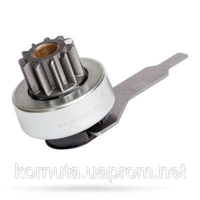 Бендикс Ваз 2108 стартер Атэк Беларусь 11 зубьев (ID#527199874), цена ...