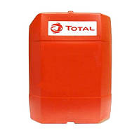 Моторне масло TOTAL RUBIA TIR 8600 10w40 20л.