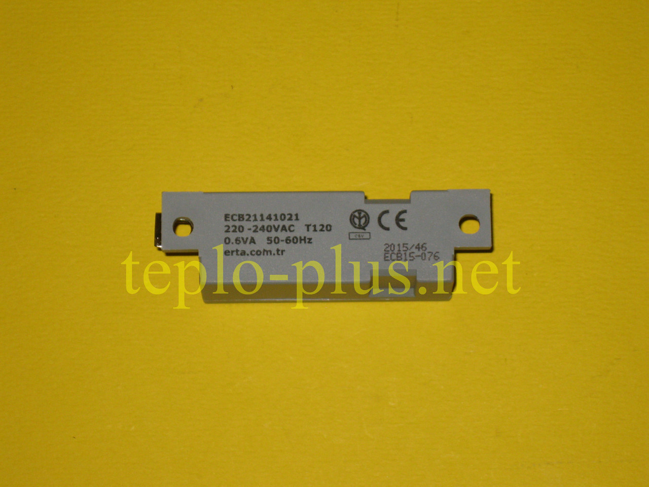 Трансформатор (блок) розпалювання 0020118700 (3003202244) Protherm Рись LYNX 24/28