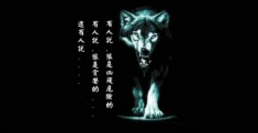 Наклейка на заднє скло автомобіля 3D 130cm*70cm, фото 1