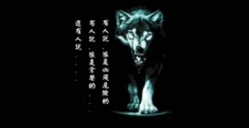 Наклейка на заднє скло автомобіля 3D 130cm*70cm