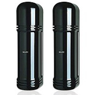 Контролер Selco SBQ-100S, фото 1