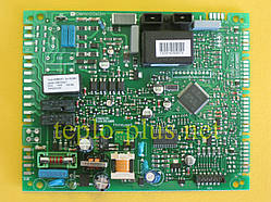 Плата управління 3003201360 (D003201360) Demrad Kalisto HKD (BKD) 120/220, HKD (BKD) 124/224, HKD(BKD) 130/230