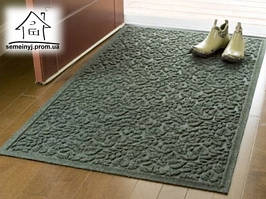 Ткані килими 120*80 см