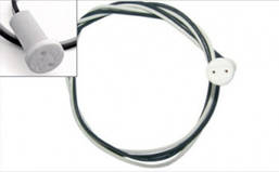 Керамічний Патрон G4, 50см