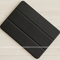  Чохол Slimline Portfolio для Samsung Galaxy Tab S3 9.7 SM-T820, SM-T825 Black + плівка