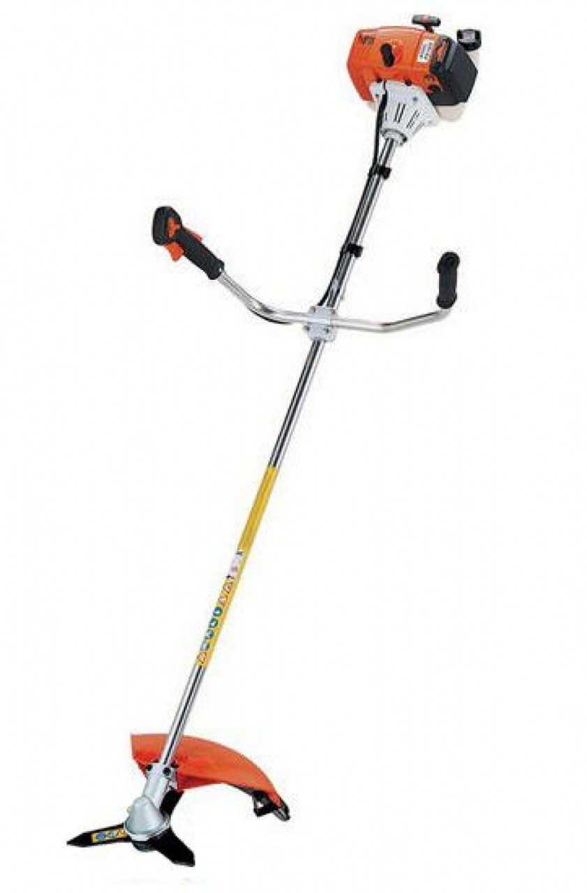 Мотокоса Stihl FS 120 (41342000423)