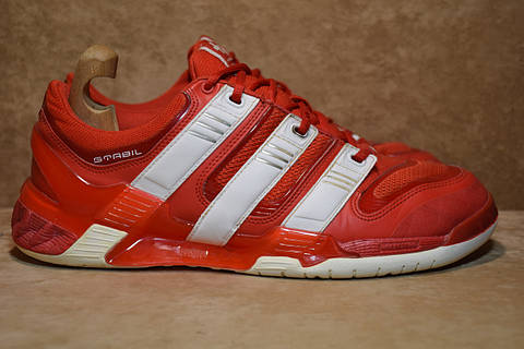 Adidas fit stabil 6 deals