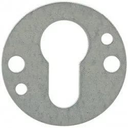 Проставка MOTTURA 94502041