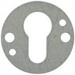 Проставка MOTTURA 94602041
