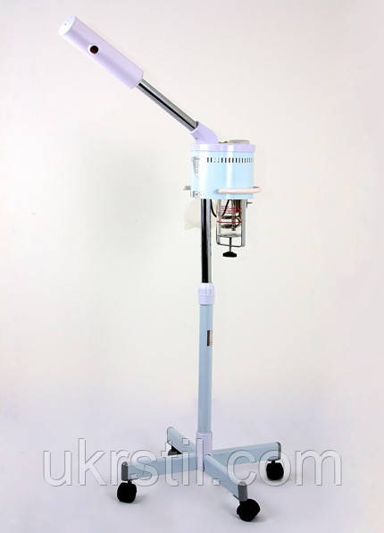 Вапоризатор VAPOUR SERIES VS-0102 TOSONO, фото 1