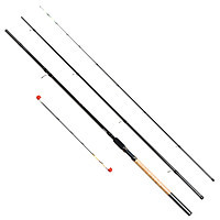 Фідер "KAIDA" Siro 3,0 м 60-150 гр