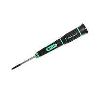 Викрутка "зірочка" Pro'sKit SD-081-T9, T09, 50 mm